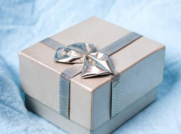 Regali di compleanno per la moglie