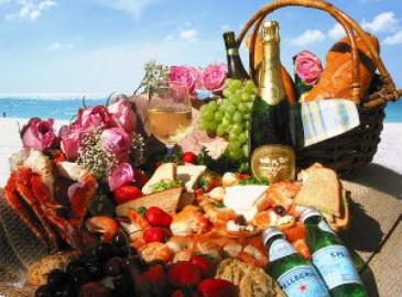 Confezioni Regalo Enogastronomiche