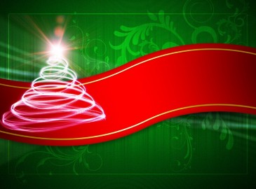 Regalo per Natale