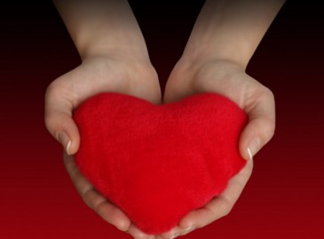 Regali San Valentino