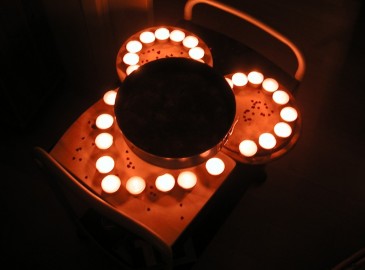 Regalo per San Valentino