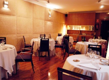 Cena per San Valentino