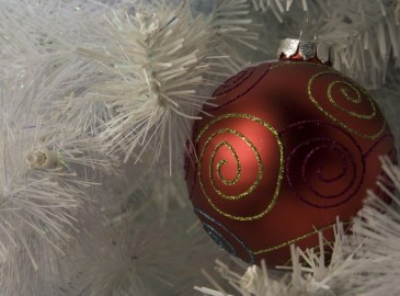 Idee regalo per Natale