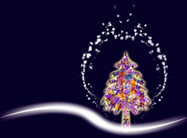 Regali per Natale