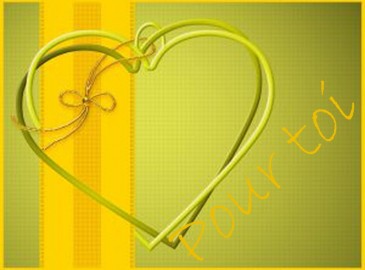 Regali di San Valentino