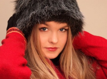 Regali Natale ragazza