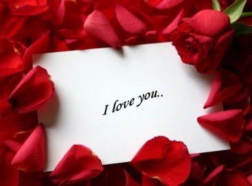 San Valentino