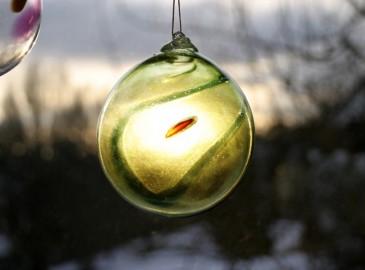 Natale in Italia