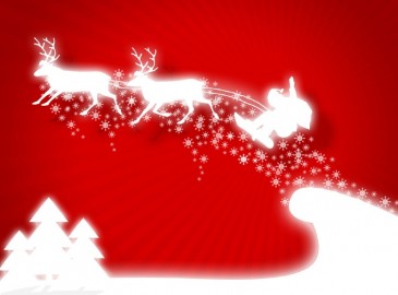 Regalo Natale ragazzo