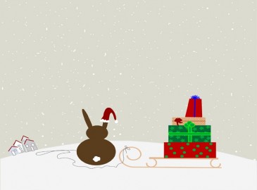 Idee Natale
