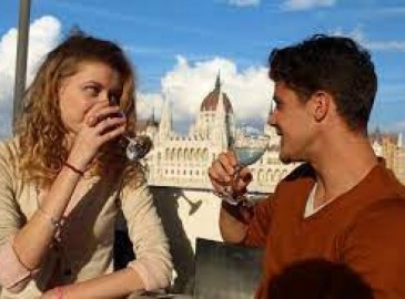 Regali di compleanno per la migliore amica