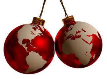 Idee di Natale