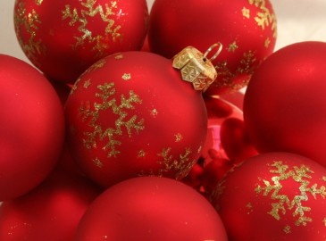 Regalo di Natale