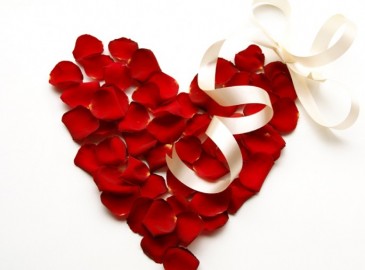 Regali a San Valentino