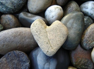 Idee San Valentino