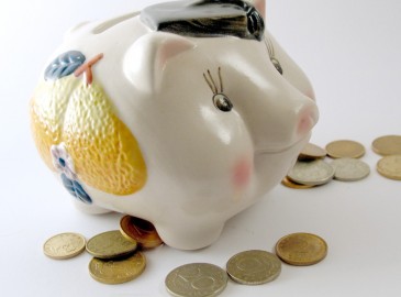 Regali economici per la Festa della Mamma