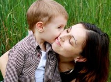 Cosa regalare alla mamma?