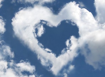 Offerte San Valentino 2012