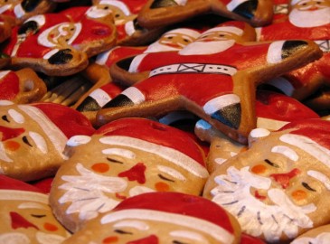 Regalo Natale