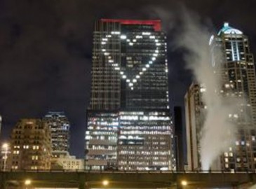 Idea San Valentino