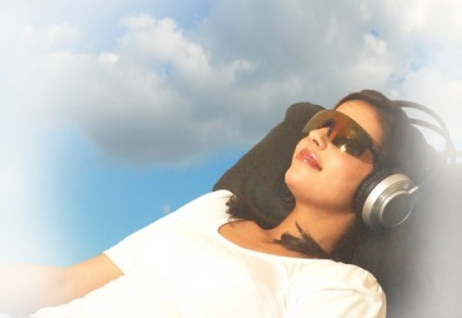 Idee Regalo per mamme che hanno bisogno di relax
