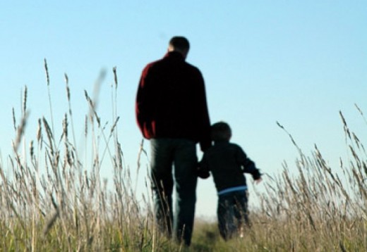 Regali per la festa del papà