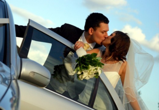 Idee Regalo per Matrimoni