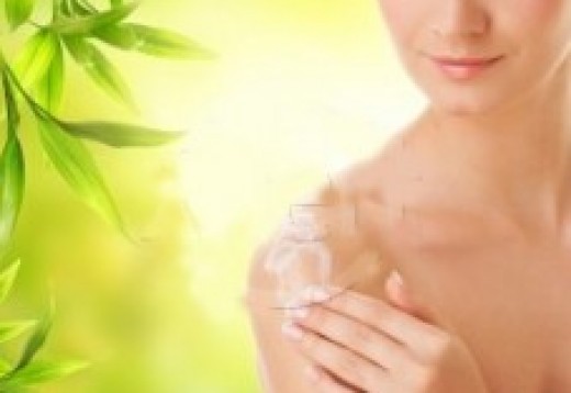 Beauty Treatments