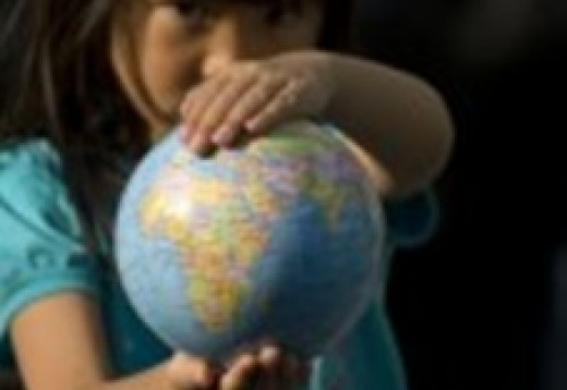Il Mondo dei Regali