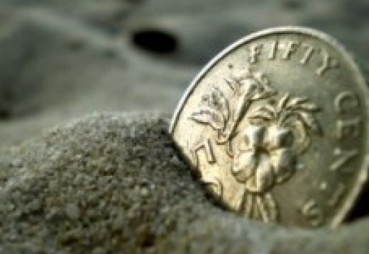 Idee regalo a meno di 50 €