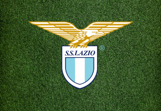 Cofanetto Regalo SS Lazio 