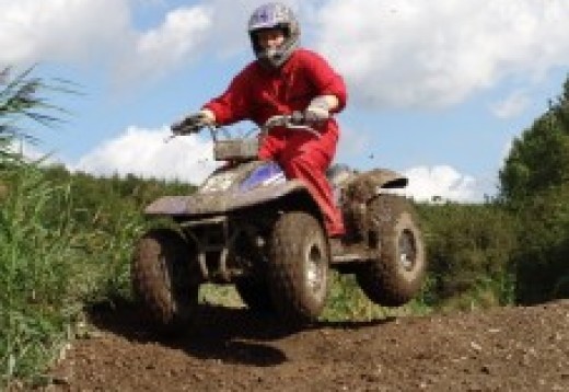 Quad