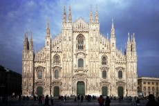 Esperienze Milano