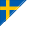 Svezia : Icehotel per due - Svezia