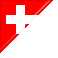 Svizzera : Bungee Jumping 190m a Niouc - Svizzera