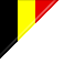 Belgio : Degustazione di vini per due - Belgio