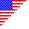 Stati Uniti : Gravità Zero - USA USA