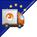 Europa : Buono a scelta aperta 150€