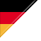 Germania : Soap Box Race - Germania Kempten, Bayern, Germania