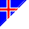 Iceland : Whale watching per due - ISLANDA