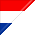 Tè per due da VIP ad Amsterdam - Olanda
