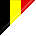 Degustazione di vini per due - Belgio