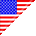Gravità Zero - USA