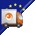 Prova un volo emozionante e unico!