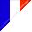 Cena e notte per due in un incantevole castello francese