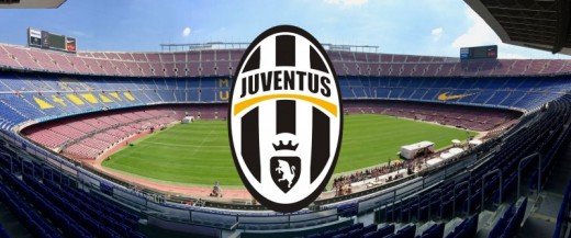 Cofanetto Juventus Gold Vip con Cena e Museo per 2