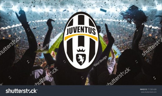 Cofanetto Juventus Silver Vip con Hotel e Museo per Due