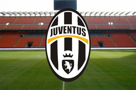 Cofanetto Juventus Partita Silver e Cena per 3