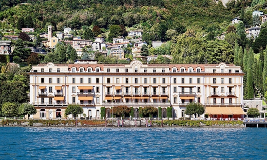 Tour Di Como Con Crociera Sul Lago per Famiglia