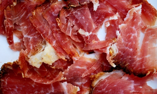 Portugal on a Plate: Culinary + Cultural Walks - Lunchtime Walk